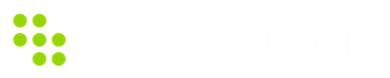 LawManage